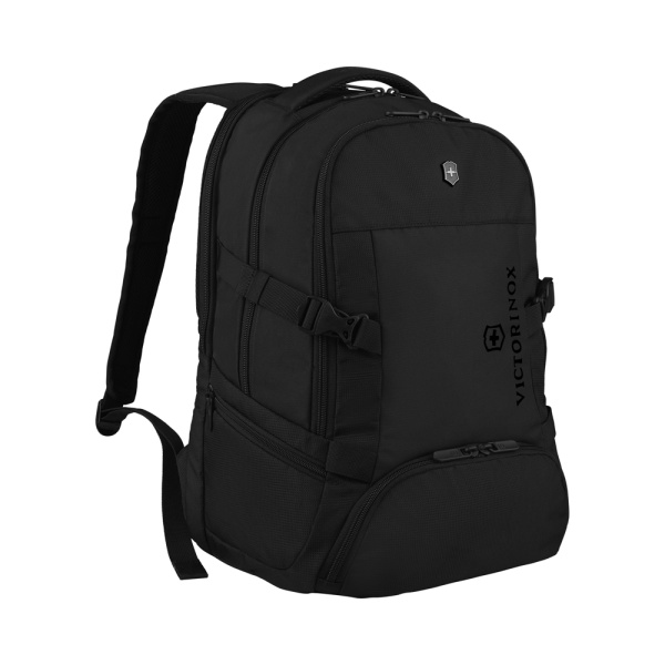 Рюкзак VICTORINOX VX Sport Evo Deluxe Backpack 611419