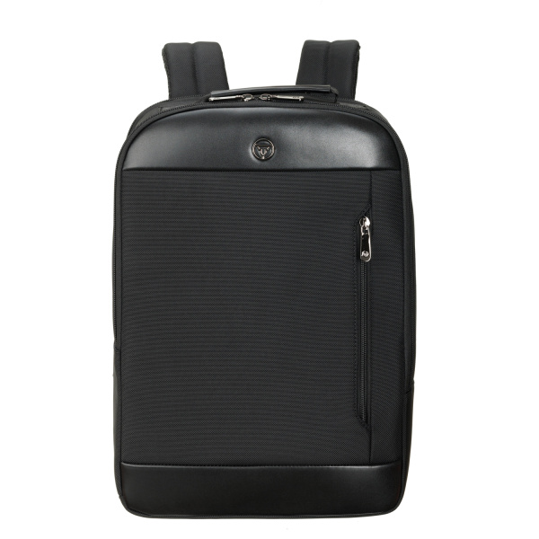 Рюкзак TORBER VECTOR с отделением для ноутбука 15 TB10482