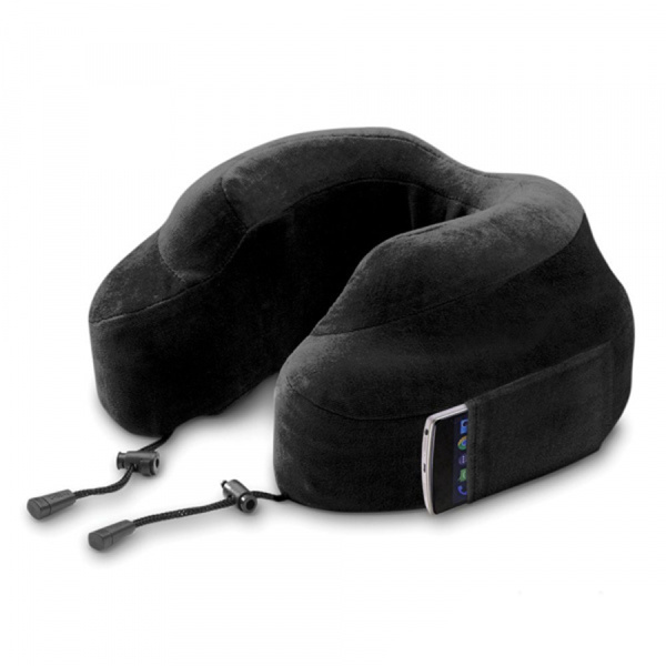 Подушка для путешественников Cabeau Evolution Pillow