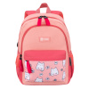Рюкзак TORBER CLASS X Mini T1801-24-P