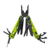 Мультитул Stinger MT-GHK11-SGR
