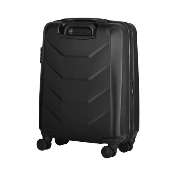 Чемодан WENGER Prymo 612536