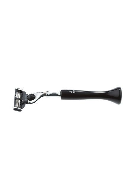 Станок для бритья IL Ceppo R-BOB-RNM