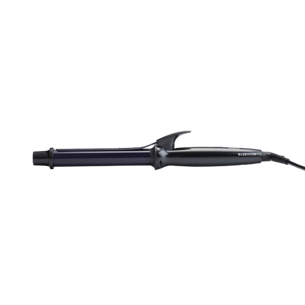 Плойка для волос DEWAL BEAUTY Blue Moon HI3025
