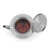 Самовар BEEM модель 3008C 07204