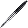 Ручка шариковая Waterman EXPERT 3 PRECIOUS CT