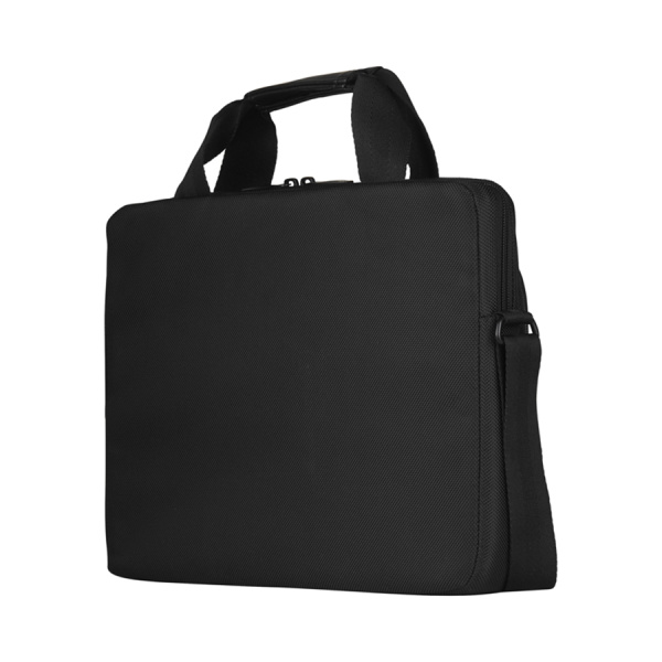Сумка для ноутбука BC-Free 14'' WENGER