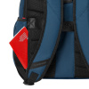 Рюкзак WENGER XE Professional 15.6" 612740