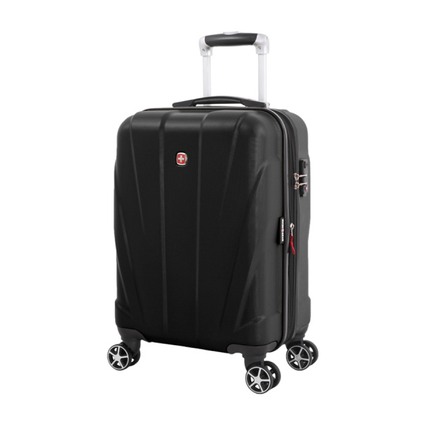 Чемодан SWISSGEAR ADAMS, 37 л