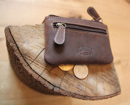 Ключница KLONDIKE «Luke» KD1000-03