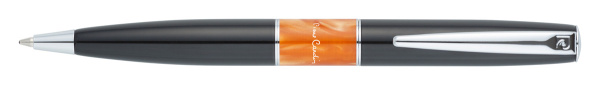 Ручка шариковая Pierre Cardin LIBRA PC3401BP