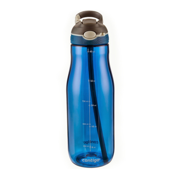 Бутылка для воды CONTIGO ASHLAND (1200 мл)