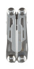 Мультитул Stinger MT-9540P