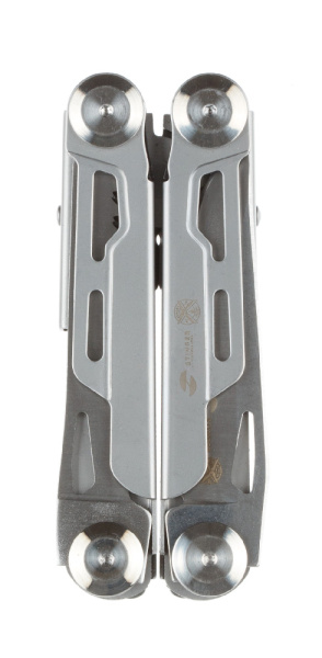 Мультитул Stinger MT-9540P