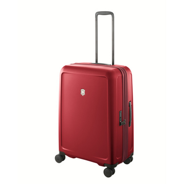 Чемодан средний Connex VICTORINOX, 71 л