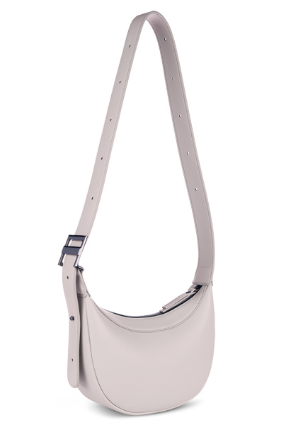 Сумка женская наплечная BUGATTI Amelie 49418050