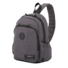 Рюкзак на одно плечо SWISSGEAR