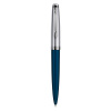 Шариковая ручка Waterman Embleme - Blue CT