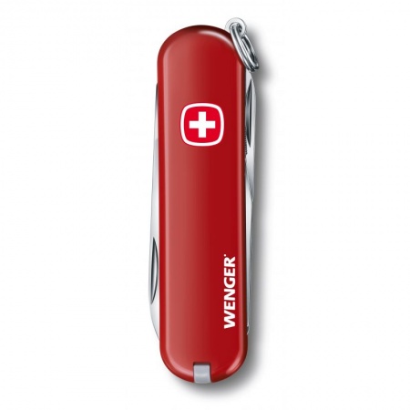 Складной нож Victorinox WENGER