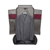 Портплед VICTORINOX Crosslight Garment Bag 612426