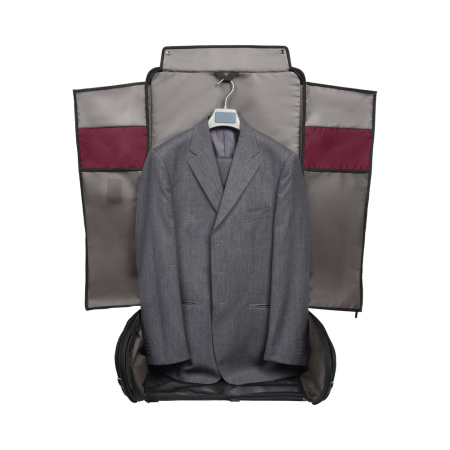 Портплед VICTORINOX Crosslight Garment Bag 612426
