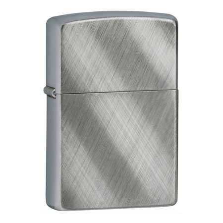 Зажигалка Zippo