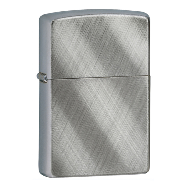 Зажигалка Zippo