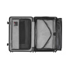 Чемодан VICTORINOX Lexicon Framed 610539