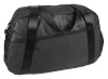 Сумка спортивная BUGATTI Universum 15'' 49392201