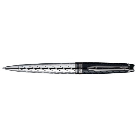 Ручка шариковая Waterman EXPERT 3 PRECIOUS CT