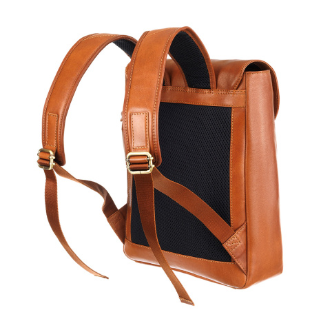 Рюкзак женский KLONDIKE "URBAN" KD1298-04 Рюкзак женский KLONDIKE "URBAN" KD1298-04