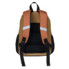 Рюкзак TORBER CLASS X Mini T1801-23-Kha