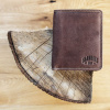 Бумажник KLONDIKE «Jamie» KD1004-02