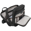 Сумка горизонтальная Travel Companion с системой защиты данных RFID VICTORINOX