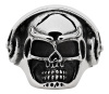 Кольцо ZIPPO 2006571