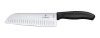 Набор из 11 кухонных ножей VICTORINOX 6.7153.11