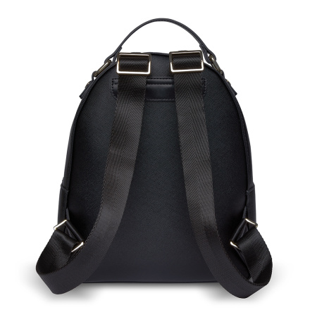 Рюкзак женский BUGATTI Ella 496630S01