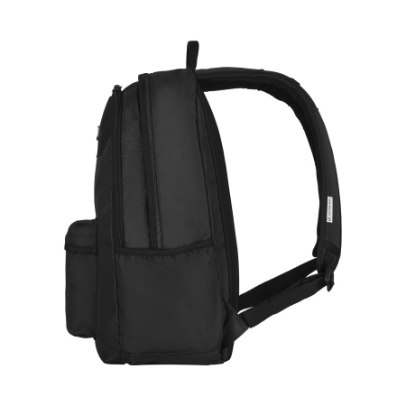 Рюкзак VICTORINOX Altmont Original Standard Backpack 606736