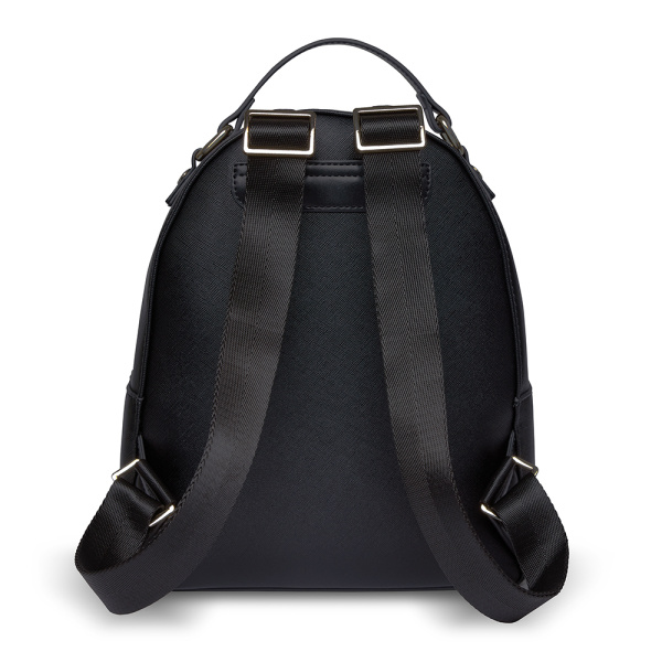 Рюкзак женский BUGATTI Ella 496630S01