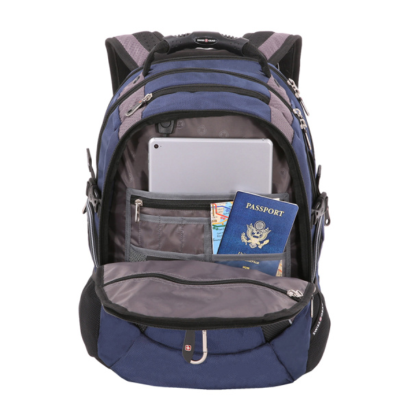 Городской рюкзак SWISSGEAR