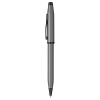 Шариковая ручка Cross Century II - Gunmetal Gray