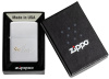 Зажигалка Zippo Love Design