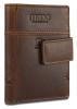 Портмоне Mano "Don Leon" M191920141