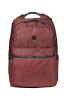 Рюкзак WENGER 14'' 605027