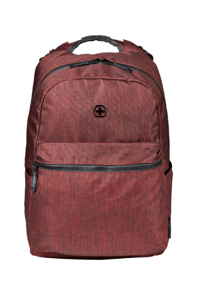 Рюкзак WENGER 14'' 605027
