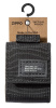 Чехол ZIPPO для широкой зажигалки 48400