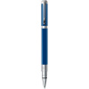 Ручка-роллер Waterman PERSPECTIVE OBSESSION BLUE CT