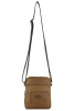 Сумка через плечо KLONDIKE GOLD «Lara» KD1270-04