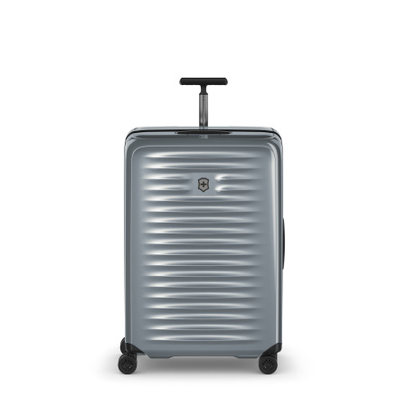 Чемодан VICTORINOX Airox 612511