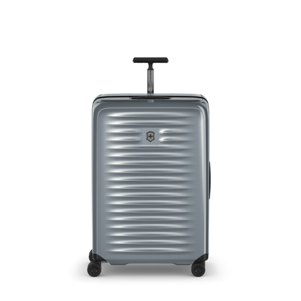 Чемодан VICTORINOX Airox 612511